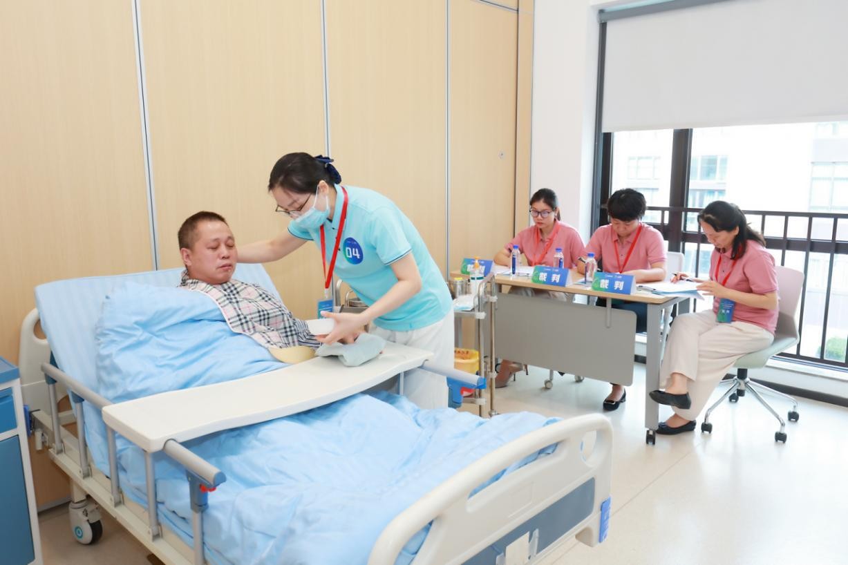 彻底解决学员刚入行手忙脚乱