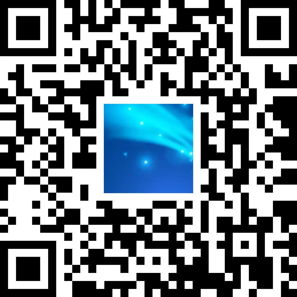 1667384149406195.jpg 清远比赛.jpg