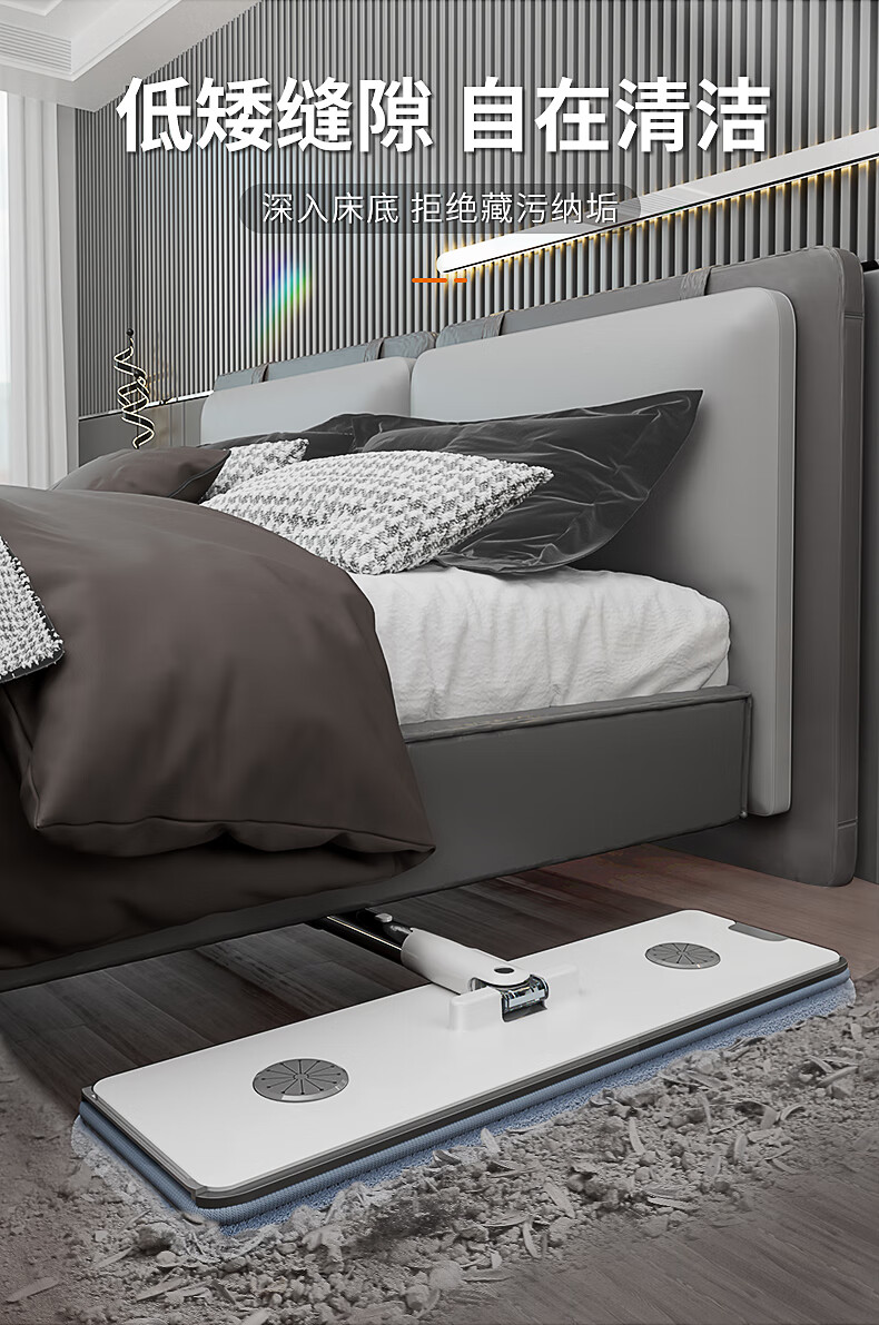 937de0c5e8167b93 (1).jpg