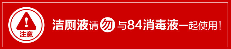 1751770310780229.jpg 5b2fe29de89722ab.jpg