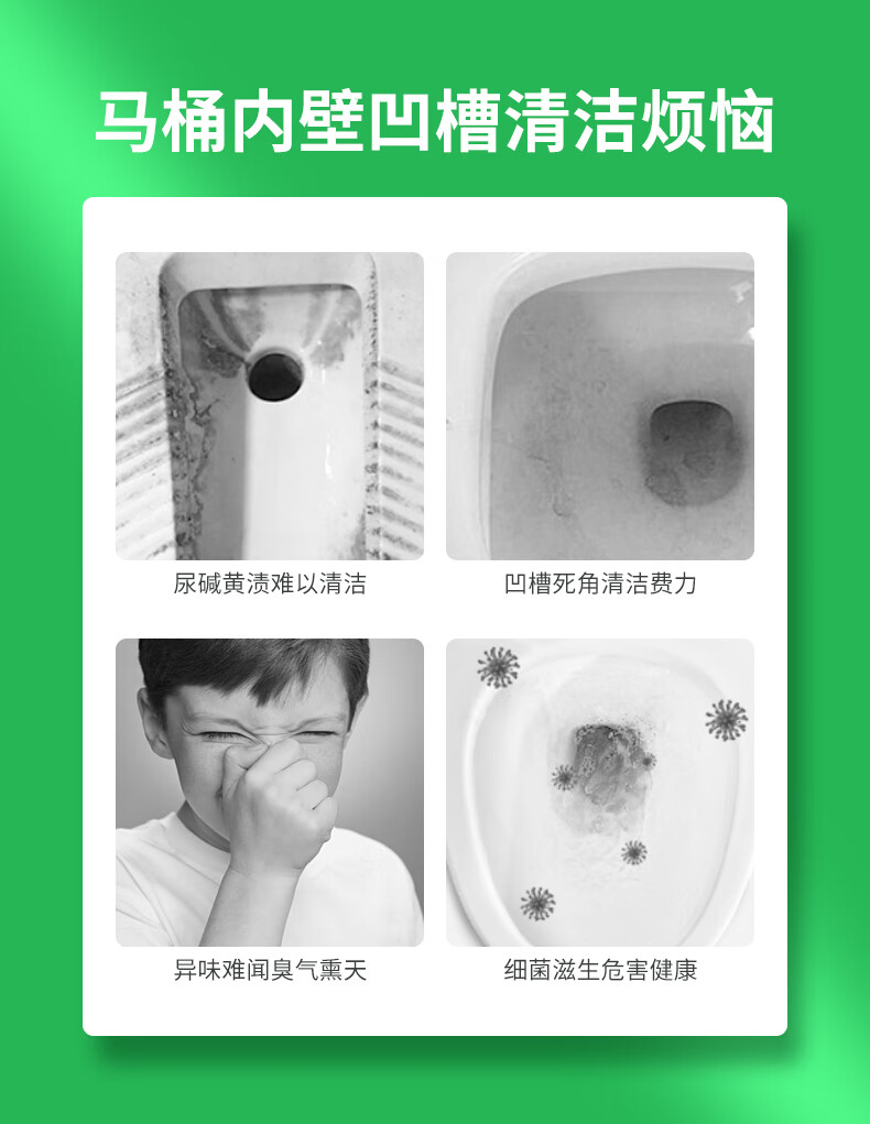 1751770417936230.jpg 2c21729ace7c684c.jpg