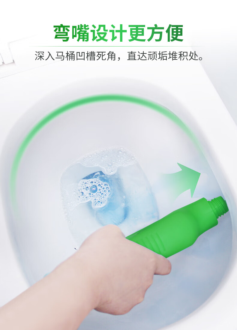 1751770431992655.jpg 2dababddc0155d7f.jpg