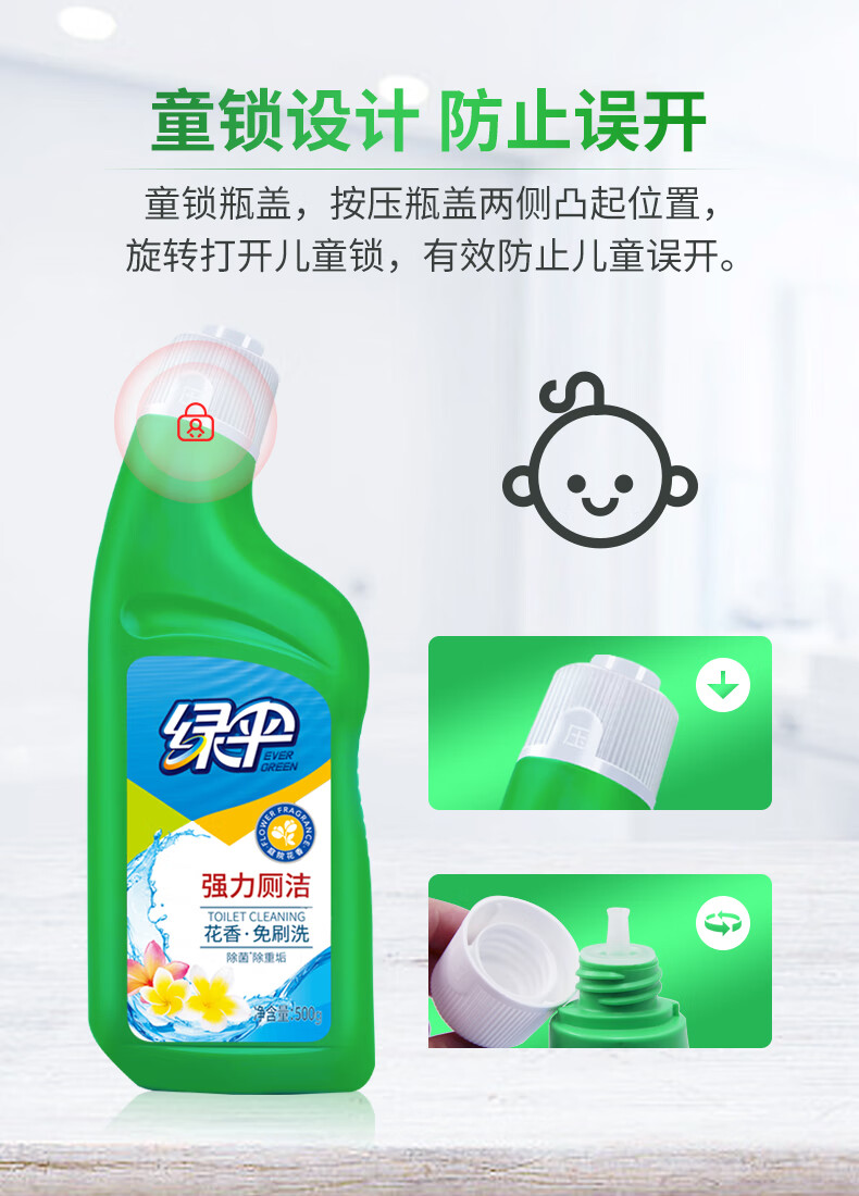 1751770614848672.jpg d76a549b79aee87f.jpg