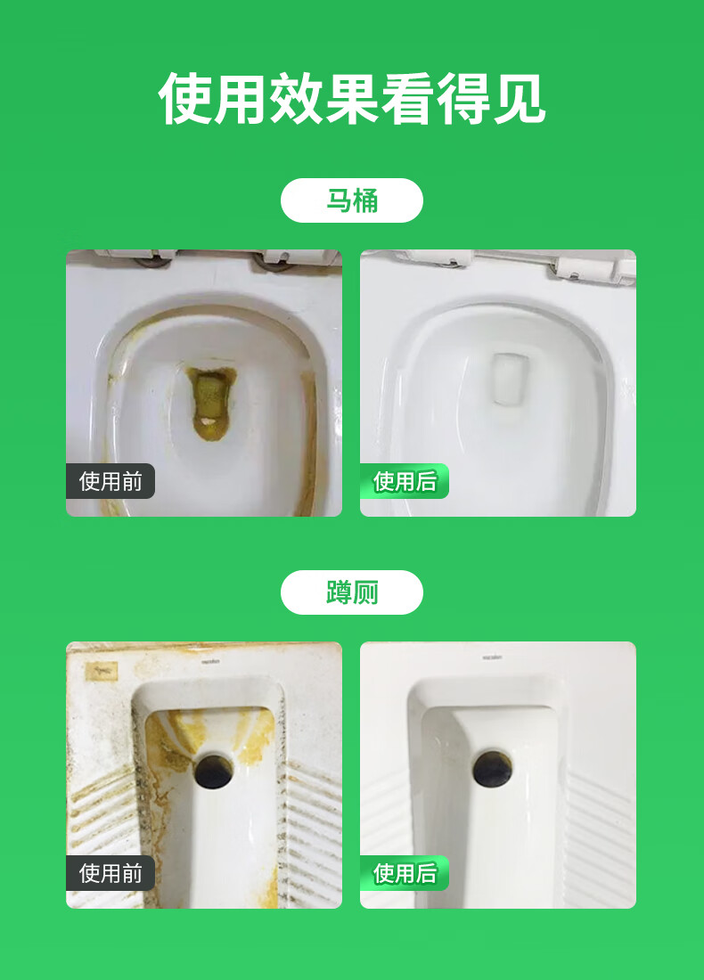 1751770631524802.jpg 00af5723e5586d8c.jpg