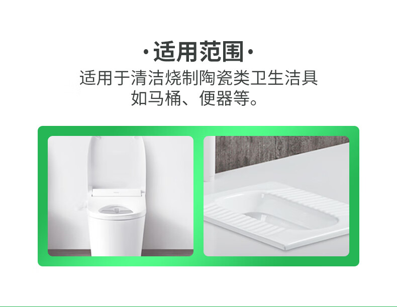 1751770645641705.jpg 5fe61a5d176f78d8.jpg