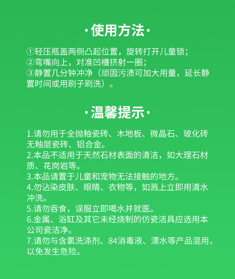 1751770653838922.jpg fab936efeeace81b.jpg