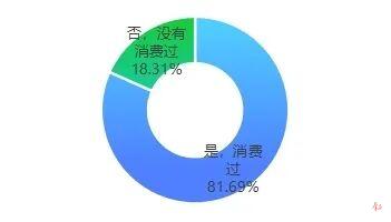 1761612203458508.jpeg 9358d109b3de9c8213e4894b980c2c1a1bd8438b.jpeg