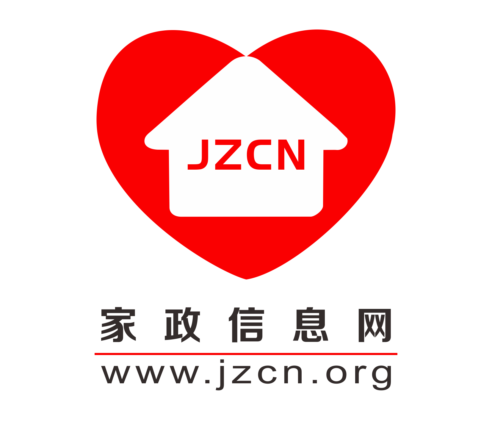 logo51.png